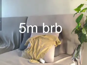Chaturbate Private Sex Chat of chris_boy37