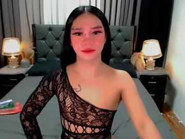 Chaturbate Sex Cam of crytastal_lust1212