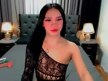 Chaturbate Best live sex cam show of crytastal_lust1212