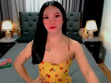 Chaturbate Free Porn Cam of crytastal_lust1212