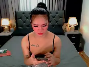 Chaturbate Best live sex cam show of crytastal_lust1212