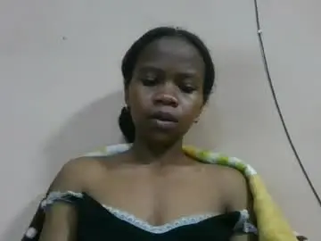 Chaturbate Best Webcam of flora48230522373