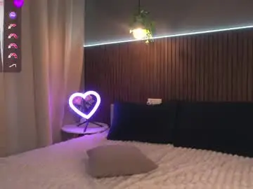 Chaturbate Adult Webcam of foxyrise