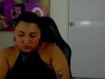 Chaturbate Watch Live Sex Cams of goddess_of_sissys