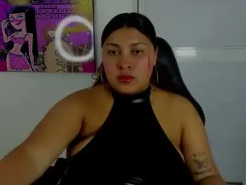 Chaturbate Private Sex Chat of goddess_of_sissys