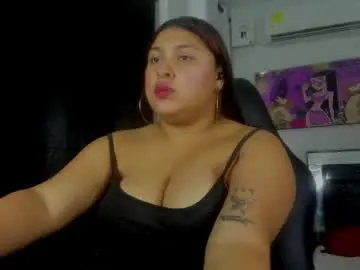 Chaturbate Best Webcam of goddess_of_sissys