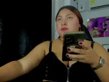 Chaturbate Sex Cam of goddess_of_sissys