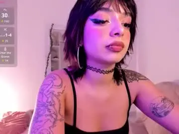 Chaturbate Free Live Porn of gothv