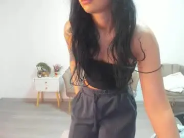 Chaturbate Live Sex Cam of holly_wood18