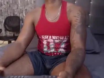 Chaturbate Adult Video Chat of joseephjackson