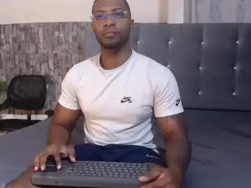 Chaturbate Private Sex Chat of joseephjackson