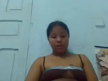 Chaturbate Live Porn of karmellah