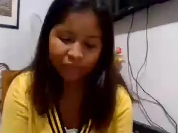 Chaturbate Best live sex cam show of karmellah