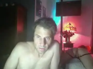 Chaturbate Adult Webcams of kmack1111