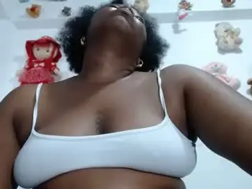 Chaturbate Free Live Porn of mamy02