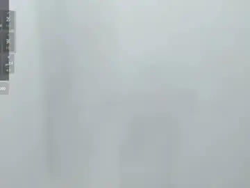 Chaturbate Best live sex cam show of martin_foster_