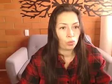Chaturbate Live Porn of melanny_69