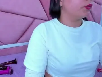 Chaturbate Adult Webcam of mirabella_miller