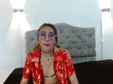 Chaturbate Adult Webcams of mrandmrsvixencs