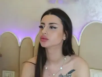 Chaturbate Private Sex Chat of naughtyalicee