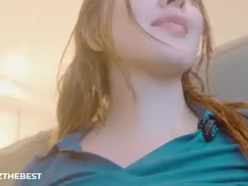 Chaturbate Sex Chat of ohmysweetkitty