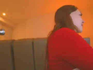Chaturbate Nude Webcam of ohmysweetkitty