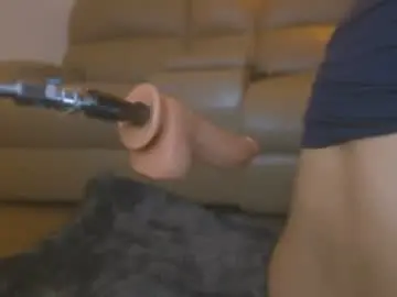 Chaturbate Live Sex of ohmysweetkitty