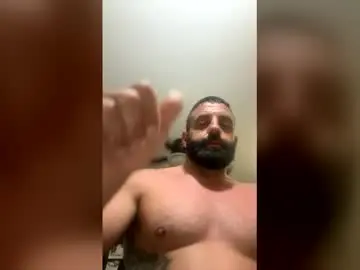 Chaturbate Live Sex of rooster112100