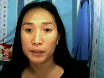 Chaturbate Watch Live Sex Cams of sexy_alona