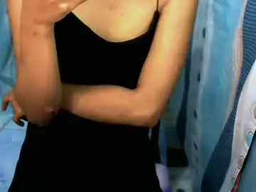Chaturbate Live Sex Cam of sexy_alona