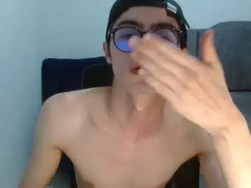 Chaturbate Watch Live Sex Cams of stiv_grant
