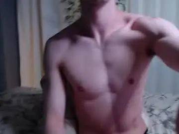 Chaturbate Free Porn Cam of alfie_evanss