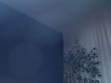 Chaturbate Watch Live Sex Cams of alfie_evanss