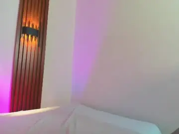 Chaturbate Adult Video Chat of amyprice9