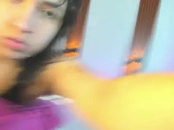 Chaturbate Watch Live Sex Cams of amyprice9