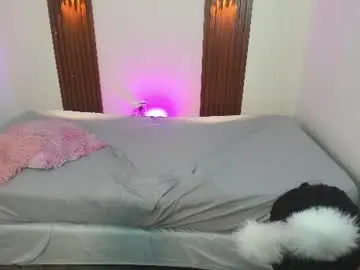 Chaturbate Free Live Porn of amyprice9