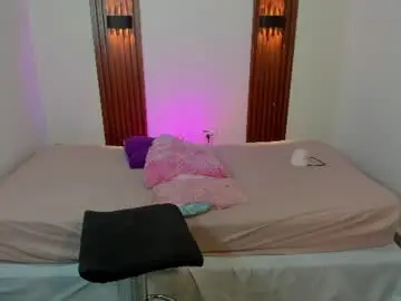 Chaturbate Adult Video Chat of amyprice9