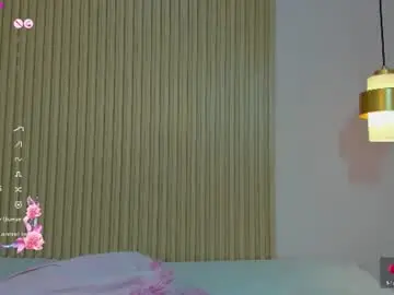 Chaturbate Free Porn Cam of amyprice9