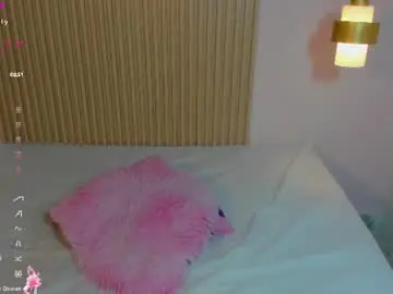 Chaturbate Private Sex Chat of amyprice9