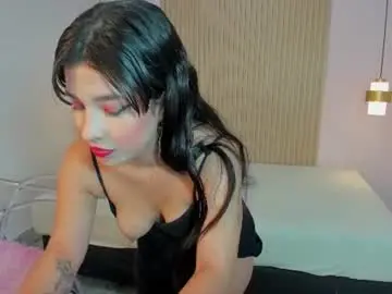 Chaturbate Adult Video Chat of amyprice9