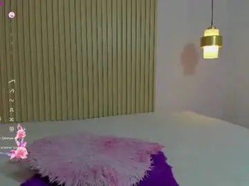 Chaturbate Adult Webcam of amyprice9