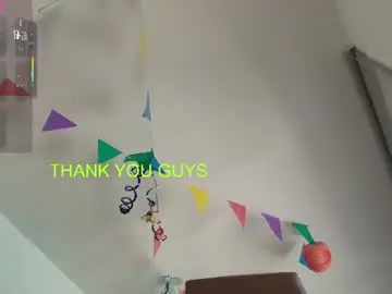Chaturbate Private Sex Chat of angel_danm_milf