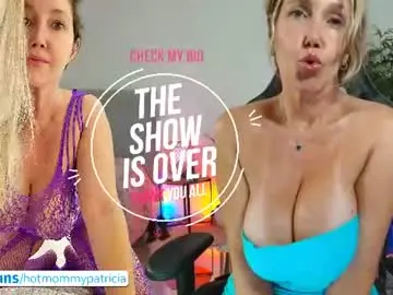 Chaturbate Adult Video Chat of angel_danm_milf