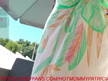 Chaturbate Live Sex of angel_danm_milf
