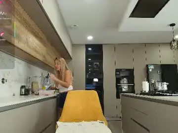 Chaturbate Best live sex cam show of angel_danm_milf