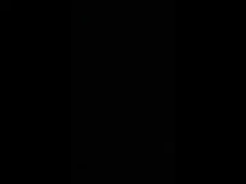 Chaturbate Adult Video Chat of axelpadilla98