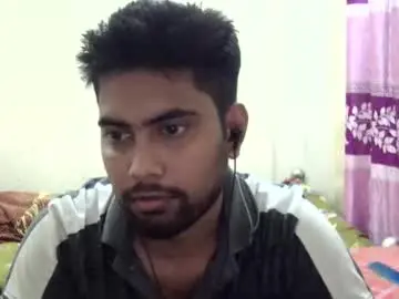 Chaturbate Live Sex Cam of birbikrom104