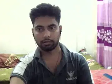 Chaturbate Adult Video Chat of birbikrom104
