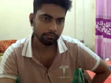 Chaturbate Adult Video Chat of birbikrom104