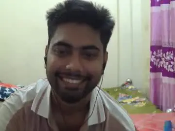 Chaturbate Adult Video Chat of birbikrom104